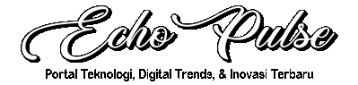 EchoPulse