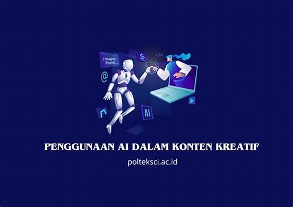 ai-dalam-content-creation-dan-kreativitas_3a09798fd.jpg