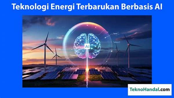 ai-dan-energi-terbarukan-pengelolaan-efisiensi_5da3ac94a.jpg