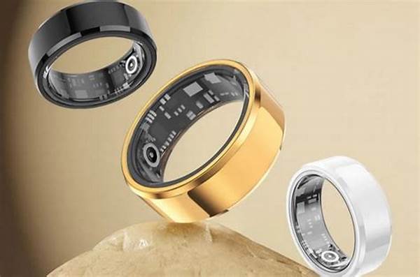 gadget-smart-ring-dan-monitoring-kesehatan_4916b464e.jpg
