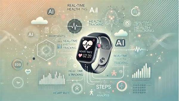 software-smart-healthcare-monitoring-dan-wearables_c9d77ad73.jpg
