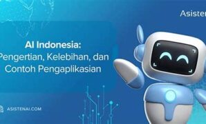 startup-ai-kecerdasan-buatan-indonesia_ea18a2bea.jpg