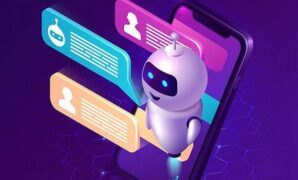 startup-ai-powered-chatbot-dan-customer-service_adeee9c0f.jpg