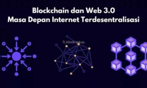 startup-blockchain-dan-teknologi-terdesentralisasi_cb1995211.jpg