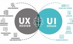 startup-customer-experience-dan-ux-ui-innovasi_4ae52212a.jpg