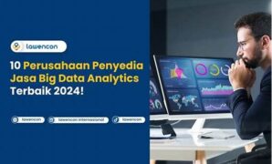 startup-data-analytics-dan-big-data-indonesia_e83daf68d.jpg