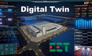 startup-digital-twin-dan-simulasi-industri_2244f1cd3.jpg