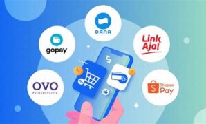 startup-digital-wallet-dan-pembayaran-tanpa-tunai_f93af5aa2.jpg
