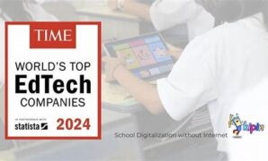 startup-edtech-dan-revolusi-pendidikan_4cca51065.jpg