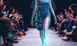 startup-fashion-tech-dan-slow-fashion-digital_328ee9ebb.jpg