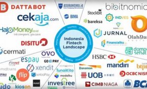 startup-fintech-peer-to-peer-lending-indonesia_258f85764.jpg