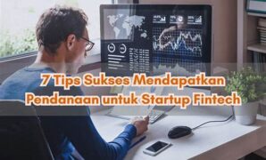 startup-fintech-terbaru-dan-pendanaan_4caaee38e.jpg