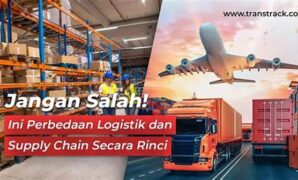 startup-logistik-dan-supply-chain-indonesia_40018bc53.jpg