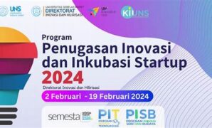 startup-propinsi-daerah-dan-inkubasi-lokal_b70fac2ee.jpg