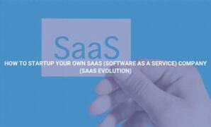 startup-saas-software-as-a-service-lokal_a8cb12960.jpg