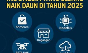 startup-teknologi-indonesia-2025_a2eb4a455.jpg