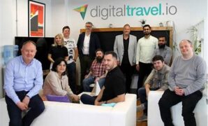 startup-traveltech-dan-diaspora-digital_f7b3f0ef0.jpg