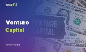 startup-venture-capital-dan-ekosistem-investasi_59de65d22.jpg